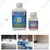 Tenax Resina 943S (1 KG) + Indurante BB25H (250 GM) Flowing Epoxy System to Repair, Reinforce and Enhance Natural Stones