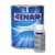 Tenax 1 Liter Thassos Tropical Transparent Used to Glue & Repair in Vertical White Marbles And Similar Stones Like Thassos & Carrara