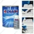 Tenax 1 Liter Thassos Tropical Transparent Used to Glue & Repair in Vertical White Marbles And Similar Stones Like Thassos & Carrara