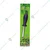 (Pack of 3) Premium Quality Manual Tender Coconut Opener Black Colour