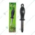 (Pack of 3) Premium Quality Manual Tender Coconut Opener Black Colour
