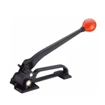 YBICO S290 Tensioner For Steel Strap, 9-19 mm
