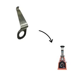 Boss Pack Element Tensioner for Hand Sealer( Pack of 20 pcs )