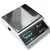 Tesla 250 x 300 mm 30kg Capacity Mild Steel Digital Table Top Weighing Machine,With 6 month battery warranty ( CKET 59)