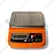 Tesla 175x175mm 20 kg Capacity Mild Steel Digital Weighing Machine, With 6 month battery warranty ( CKET 33)