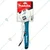 Makita B-65470 Locking Adjustable Wrench 250 mm