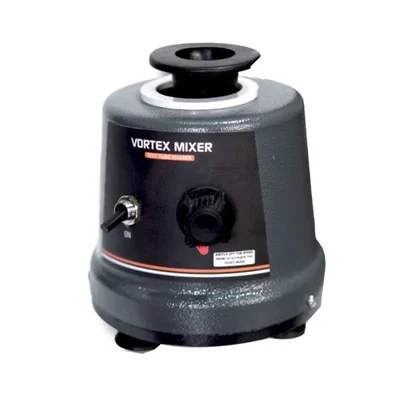 SESW Vortex Mixer/ Test Tube Shaker