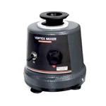 SESW Vortex Mixer/ Test Tube Shaker