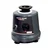 SESW Vortex Mixer/ Test Tube Shaker