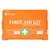 Thadani Medic 1000 Series 10 Person First Aid Kit