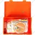 Thadani Medic 1000 Series 10 Person First Aid Kit
