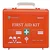 Thadani Series 15 Person First Aid Kit (MEDIC 1500)