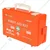Thadani Series 15 Person First Aid Kit (MEDIC 1500)