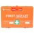 Thadani Series 50 Person First Aid Kit (MEDIC 5000)