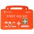 Thadani Series 5 Person First Aid Kit (MEDIC 0500)