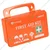 Thadani Series 5 Person First Aid Kit (MEDIC 0500)