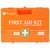 Thadani Series 75 Person First Aid Kit (MEDIC 7500)