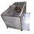 Stainless Steel 80 Plates Capacity Thali Stand for Temple/ Army Camp