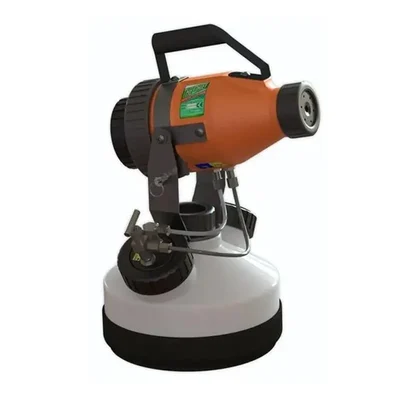 Electric 4L Portable ULV Cold Fogging Machine