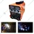 The Biggboss 200 Amp Single Phase 3 Card ARC Welding Machine (MMA-200)
