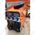 The Biggboss 200 Amp Single Phase 3 Card ARC Welding Machine (MMA-200)