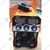 The Biggboss 200 Amp Single Phase 3 Card ARC Welding Machine (MMA-200)