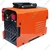 The Biggboss 200 Amp Single Phase 3 Card ARC Welding Machine (MMA-200)