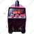 The Bigg Boss 3 Card 300 AMP Pink Arc Inverter Welding Machine (ARC 300)