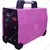 The Bigg Boss 3 Card 300 AMP Pink Arc Inverter Welding Machine (ARC 300)