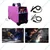 The Bigg Boss 3 Card 300 AMP Pink Arc Inverter Welding Machine (ARC 300)