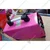 The Bigg Boss 3 Card 300 AMP Pink Arc Inverter Welding Machine (ARC 300)