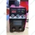 The Bigg Boss 3 Card 300 AMP Pink Arc Inverter Welding Machine (ARC 300)
