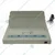 Namibind SK 5000 A4 Thermal Binding Machine