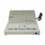 Namibind SK 5000 A4 Thermal Binding Machine