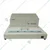 Namibind SK 5000 A4 Thermal Binding Machine