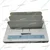 Namibind SK 5000 A4 Thermal Binding Machine