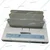 Namibind SK 5000 A4 Thermal Binding Machine
