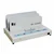 Kavinstar Thermal Binding Machine, 500 Sheets Binding Capacity