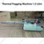 Premium Quality Thermal Fogging Machine 6 Liter