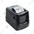 HOIN - Shipping Express Waybill 3 Inch Direct Thermal Label Printer Machine for POS 80mm Hoin Desktop Thermal Line Printer