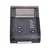 BluPrints Premium 1100, 2 inch Wireless Thermal Printer with Free Accessories and 1 Year Warranty