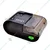 BluPrints Premium 1100, 2 inch Wireless Thermal Printer with Free Accessories and 1 Year Warranty