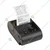 BluPrints Premium 1100, 2 inch Wireless Thermal Printer with Free Accessories and 1 Year Warranty