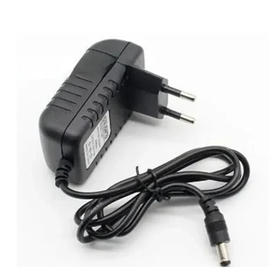 Universal Seal Thermal Inkjet Printer Charger For Inkjet Printer