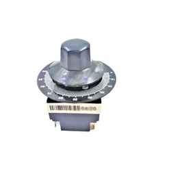 Smart Pack Thermo Stable for Jar Sealing Machine