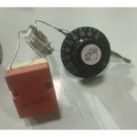  110 degree Thermostat of 1m for ADORMA Chocolate Melters