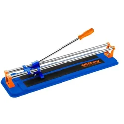 Wadfow Tile cutter 1200mm (WTR1512)