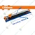 Wadfow Tile cutter 1200mm (WTR1512)
