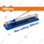 Wadfow Tile cutter 400mm (WTR1504)