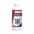 Exynol Thiazol (Thiamethoxam 30% FS) Systemic Insecticide | Effective For Various Pest Control(Quantity-250 ml)